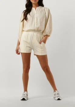 ecru bellamy blouses sophie