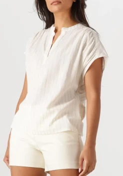 ecru bellamy blouses yannis