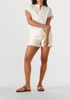 ecru bellamy blouses yannis