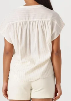 ecru bellamy blouses yannis