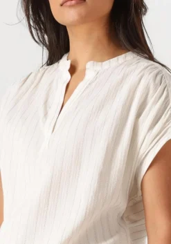 ecru bellamy blouses yannis