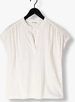 ecru bellamy blouses yannis