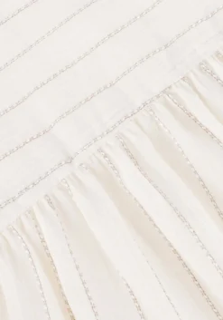 ecru bellamy blouses yannis