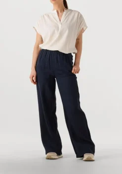 ecru bellamy blouses yannis