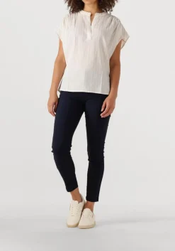 ecru bellamy blouses yannis