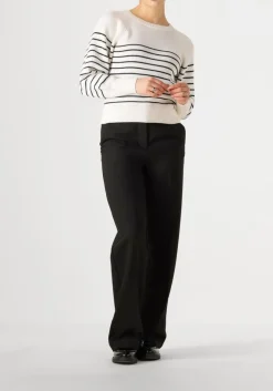 ecru bellamy trui suzy