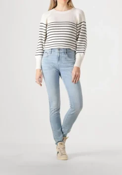 ecru bellamy trui suzy