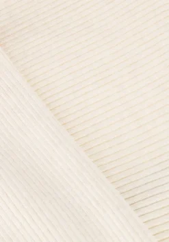 ecru bruuns bazaar t-shirt tonna knit