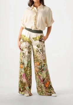 ecru caroline biss blouses 1656