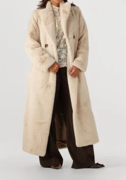 ecru caroline biss blouses 4617