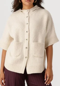 ecru caroline biss spencer 4291