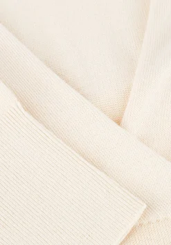 ecru caroline biss trui 1210