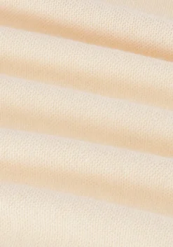 ecru caroline biss trui 4252