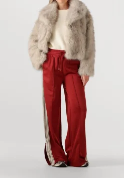 ecru copenhagen muse sweater cmcolin-pullover