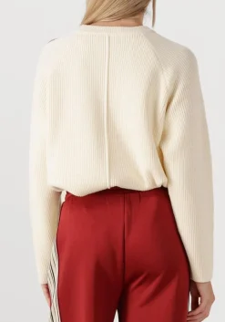 ecru copenhagen muse sweater cmcolin-pullover