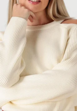 ecru copenhagen muse sweater cmcolin-pullover