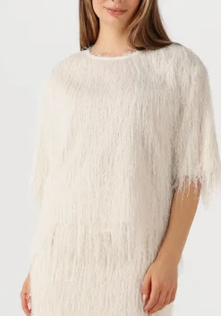 ecru copenhagen muse t-shirt cmfallon-tee