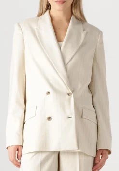 ecru dante6 blazer bourneville blazer