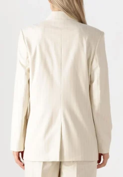 ecru dante6 blazer bourneville blazer