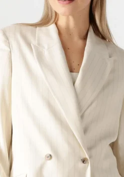 ecru dante6 blazer bourneville blazer