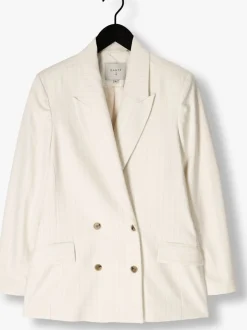 ecru dante6 blazer bourneville blazer