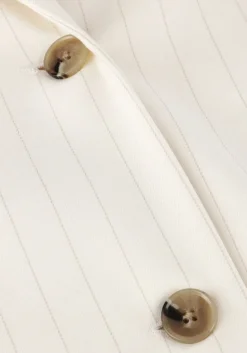 ecru dante6 blazer bourneville blazer