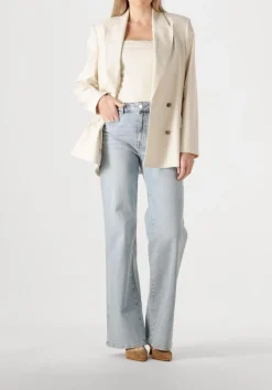 ecru dante6 blazer bourneville blazer