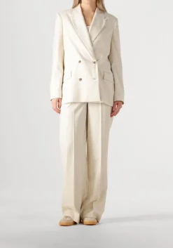 ecru dante6 top spangle bustier top