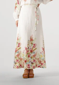 ecru dea kudibal maxirok larissa