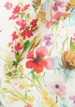 ecru dea kudibal maxirok larissa