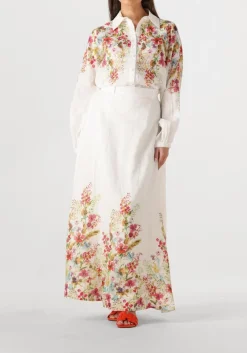 ecru dea kudibal maxirok larissa