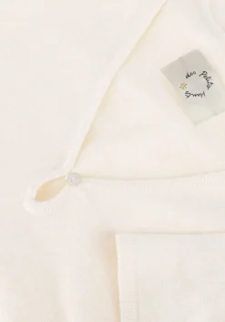 ecru des petits hauts top brook