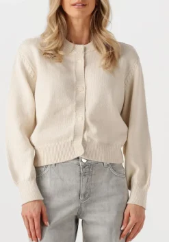 ecru des petits hauts trui abali