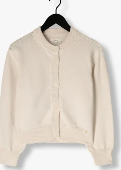 ecru des petits hauts trui abali