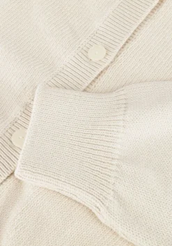 ecru des petits hauts trui abali