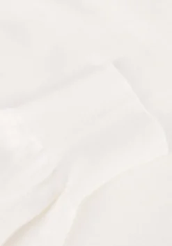 ecru drykorn trui teresy