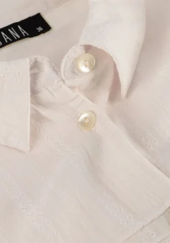 ecru ibana blouses briley