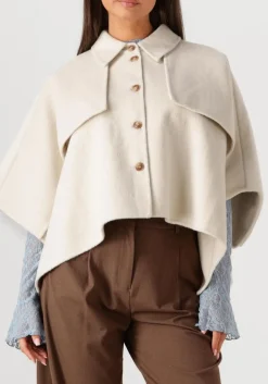 ecru ibana jack josa