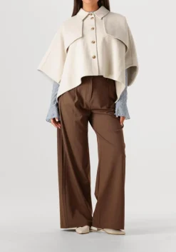 ecru ibana jack josa