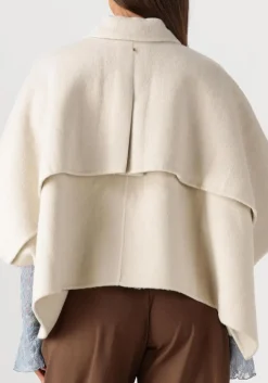 ecru ibana jack josa