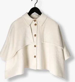 ecru ibana jack josa