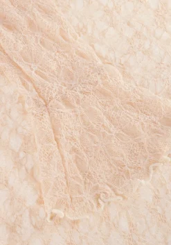 ecru ibana top taola