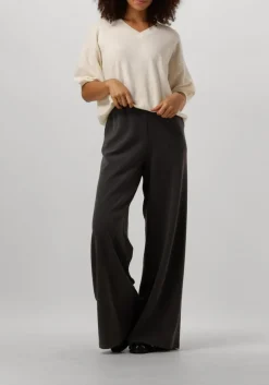 ecru janice trui romeo