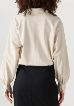 ecru japan tky blouses sotoko