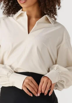 ecru japan tky blouses sotoko