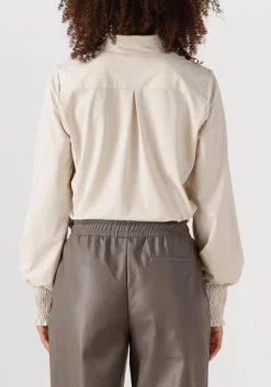 ecru japan tky blouses yohei