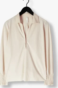 ecru japan tky blouses yohei