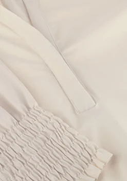 ecru japan tky blouses yohei