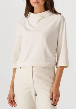 ecru japan tky top wasan