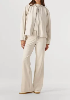 ecru japan tky top wasan